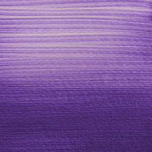 Краска акриловая "Amsterdam", 821 перламутровый фиолетовый, 120 мл, туба