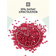 Алмазная мозаика "Wow. Comics", 30х40 см 