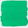 Краски акриловые "Talens art creation", 615 зеленый изумрудный, 75 мл, туба - 2