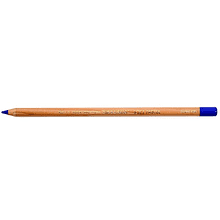 Карандаш пастельный "Koh-I-Noor Gioconda 8820", 190 ультрамарин темный
