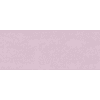 Пастель сухая "Renesans", 48 фиолетовый минеральный темный - 2