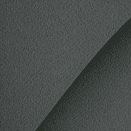 Бумага для пастели 