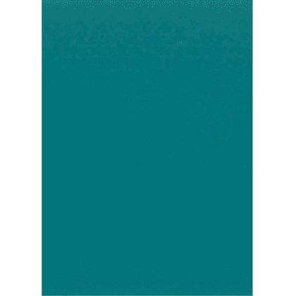 Бумага цветная "Maya", 50х70 см, 120г/м2, морская волна Бумага цветная "Maya", 50х70 см, 120г/м2, морская волна