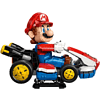 Конструктор "Lego", "Марио и картинг" - 3