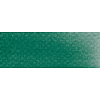 Ультрамягкая пастель "PanPastel", 620.3 фтало зеленая тень - 5