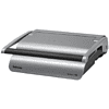 Перфобиндер Fellowes "QUASAR+"  - 3