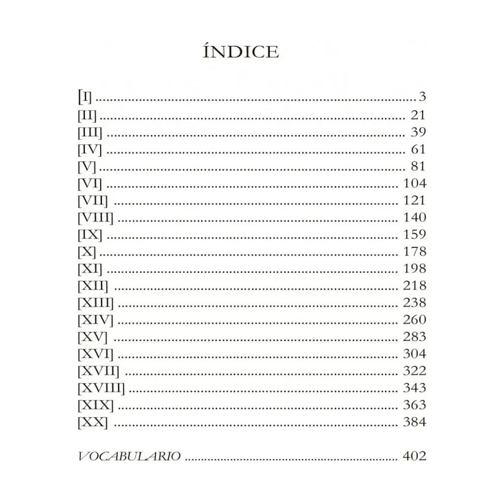 Книга "Сто лет одиночества. Cien Anos de Soledad" (исп.яз.), Габриэль Гарсиа Маркес - 12