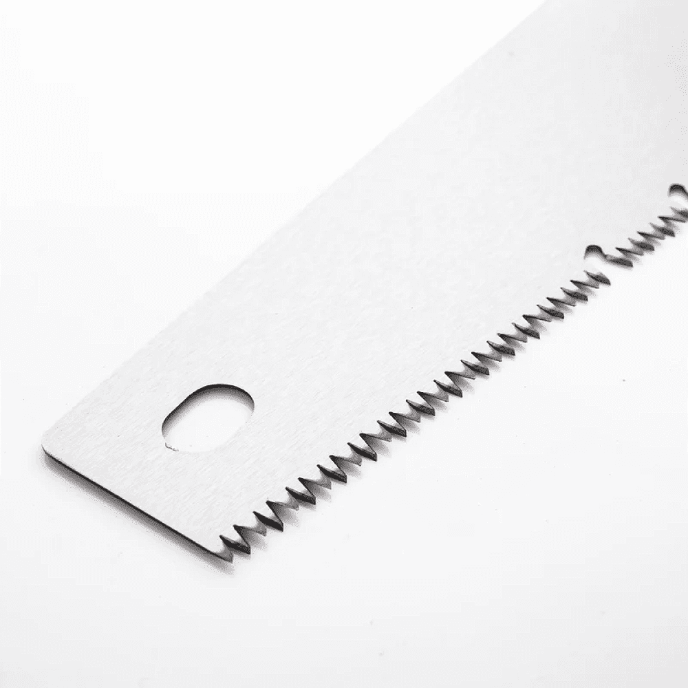 Пила садовая Deli YS EDL6845A, 450 мм - 11