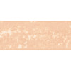 Пастель сухая "Renesans", 12 телесный розовый - 2