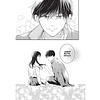 Книга "Проще говоря, это любовь. Том 1", Fujimomo - 13