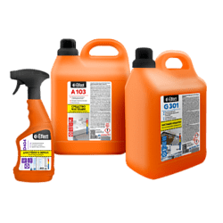 Effect , скидки до -20%