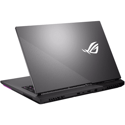 Ноутбук ASUS ROG Strix G16 (G615JMR-S5119  i7-14650HX), 16GB, DOS, темно-серый - 2