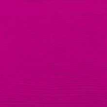 Краски акриловые "Amsterdam", 577 красно-фиолетовый светлый, 500 мл