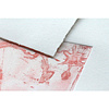 Бумага для офорта "Fleur de coton" 100% хлопок, 56x76см, 250гр/м - 3