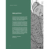 Книга "От идеи до скетча: Сторителлинг. Советы и лайфхаки 50 профессиональных художников жанра" - 7