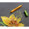 Блок бумаги для пастели "Pastelmat", антрацит, 30x40см, 360 г, 12 листов, №6 - 3