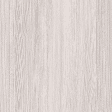 Стол подъемный WellDesk Uplift BOSCH (регулируемый по высоте каркас арт. 9050843 и столешница арт. 9091494)