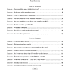 Книга "Английский язык. 9 класс. Практикум-2", Лапицкая Л.М., Демченко Н. В., Волков А. В. - 6