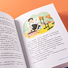Книга "В школе снова перемены", Юлия Асланова - 10