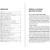 Книга "Архитектура. Для тех, кто хочет все успеть" - 3