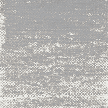 Пастель масляная "Van Gogh", 717.7 серый холодный