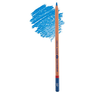 Карандаш цветной 