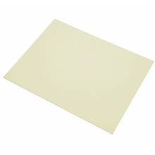 Бумага цветная "Sirio", 50x65 см, 240 г/м2, замша