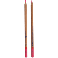 Карандаш цветной 