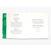 Книга на английском языке "The V&A Sourcebook of Pattern and Ornament" - 6