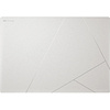 Ноутбук ASUS Zenbook S 16 OLED UM5606WA-RK226W, 24GB, W11H, белый  - 7