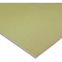 Бумага для пастели "Pastel Card", 50x65 см, 360 г/м2, светло-зеленый