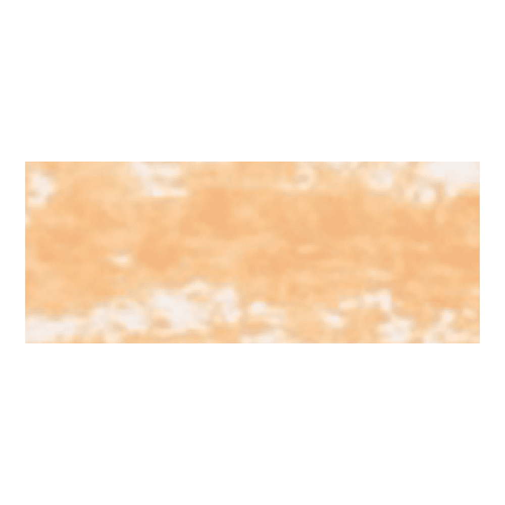 Пастель масляная "Renesans", 39 коричневый светлый - 2