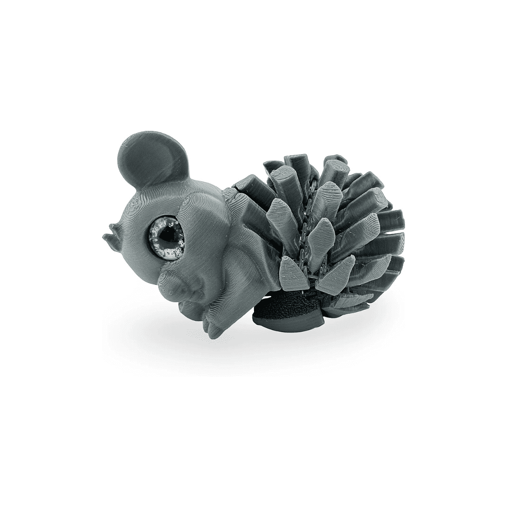 Игрушка 3D "Коала Кин" - 4