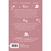 Книга "Идеальный план", лимитированное издание (#2), Лиз Томфорд - 3