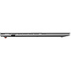 Ноутбук ASUS Vivobook Go 15 E1504FA-BQ1878, 16GB, DOS, серебристый - 9