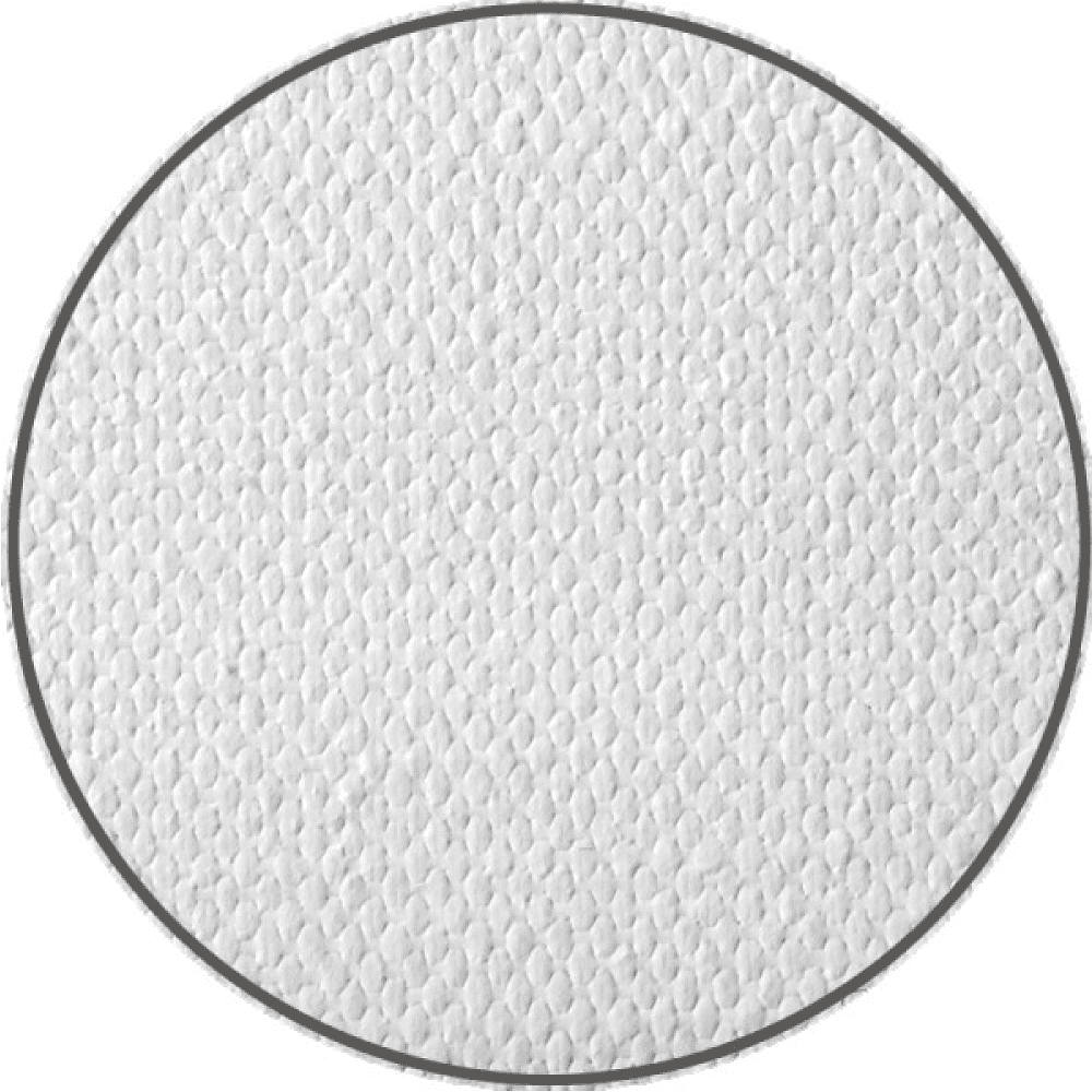 Холст на подрамнике "Малевичъ", 60х90 см, хлопок, 380г/м2 - 2