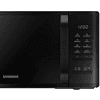 Электропечь СВЧ Samsung MS23K3513AK/BW - 5