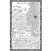 Книга "Игра престолов (Подарочное издание)", Джордж Мартин - 2