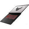 Ноутбук ASUS TUF Gaming A18 FA808UH-S8064, 32GB, DOS, мышь, рюкзак, темно-серый - 8