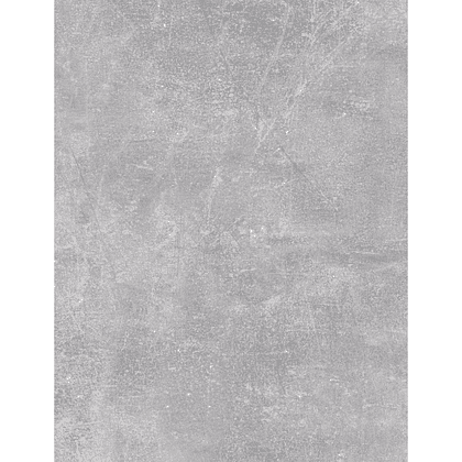 Стул ALLERD RION, металл, ЛДСП, белый муар, Бетон - 3