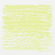 Пастель мягкая "Rembrandt", 205.8 желтый лимонный