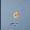 Книга на английском языке "Pictures by J.R.R. Tolkien", J.R.R. Tolkien, Christopher Tolkien - 2
