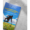 Книга "Счастливый карман, полный денег. Формирование сознания изобилия", Дэвид Кэмерон Джиканди - 2