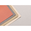 Блок бумаги для пастели "Pastelmat" №7, 24x30 см, 360 г/м2, 12 листов, 4 оттенка - 2