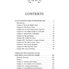 Книга на английском языке "Alice’s Adventures in Wonderland. Вечные истории в оригинале", Льюис Кэрролл - 4