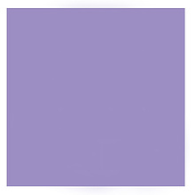 Краски акриловые для декоративных работ "Pentart", 20 мл, светло-пурпурный