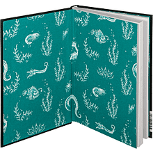 Книга "Вечные истории. Зов Ктулху", Говард Филлипс Лавкрафт