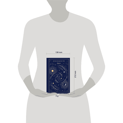 Книга "Магистраль. Колл. Фауст", Иоганн Вольфганг фон Гете - 4
