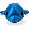 Игрушка 3D "Нарвал Бин" - 4