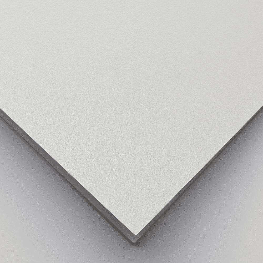 Блок бумаги "Pastelmat", 30x40 см, 360 г/м2, 12 листов, 4 цвета - 5